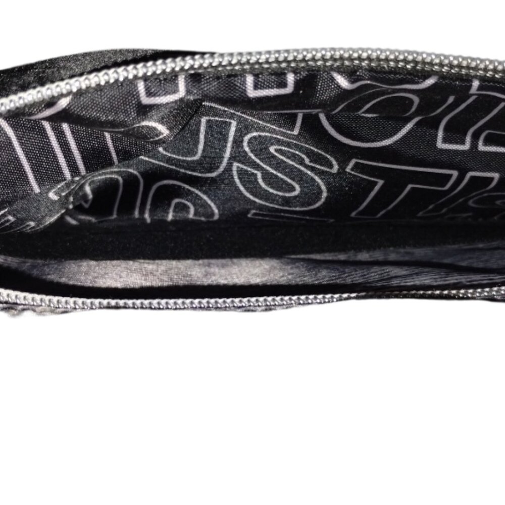 Justice Backpack / bag - Picture 6 of 9